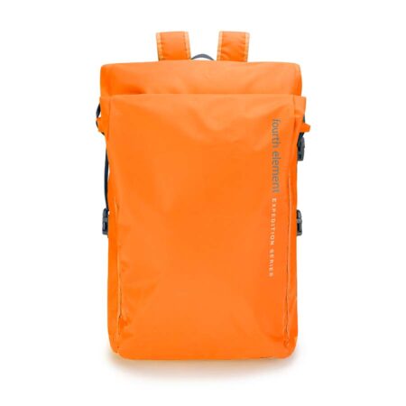 EXPEDITION SERIES DRYPACK