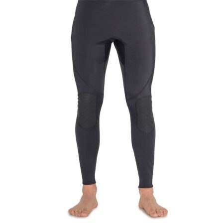 MEN'S THERMOCLINE LEGGINGS