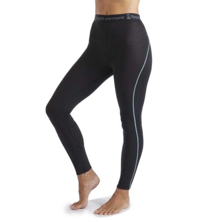 WOMEN'S J2 LEGGINGS
