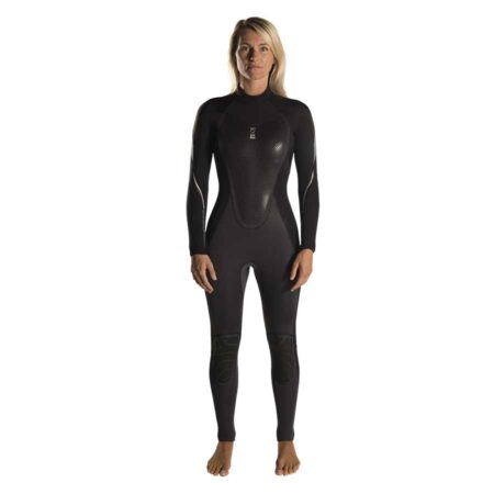 WOMEN'S XENOS 5MM
