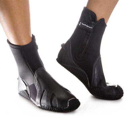 PELAGIC BOOTS
