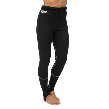 WOMEN'S ARCTIC LEGGINGS