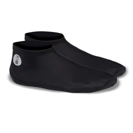 THERMOCLINE FIN SOCKS