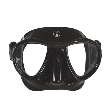 AQUANAUT MASK CLARITY