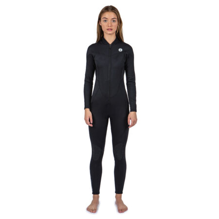 WOMEN'S THERMOCLINE ONE PIECE