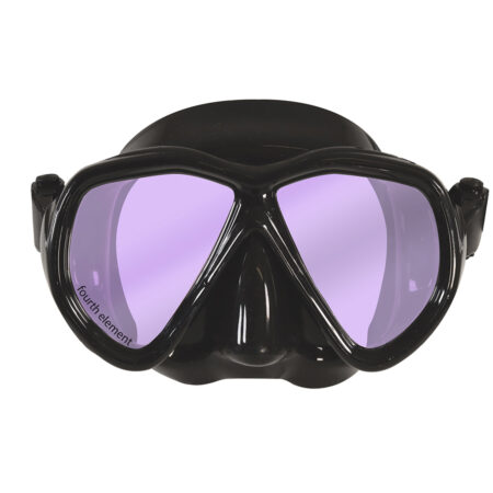 NAVIGATOR MASK CLASSIC FIT ENHANCE