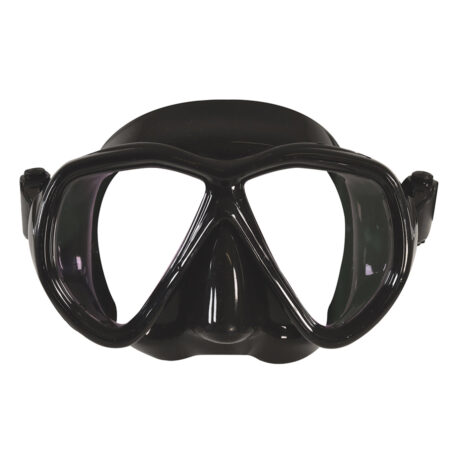 NAVIGATOR MASK CLASSIC FIT CLARITY