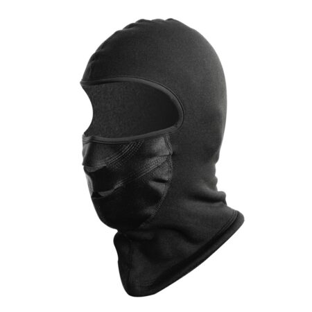FULL FACE BALACLAVA LARGE/X-LARGE
