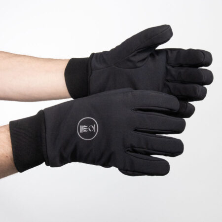 HALO A<sup>°</sup>R GLOVES