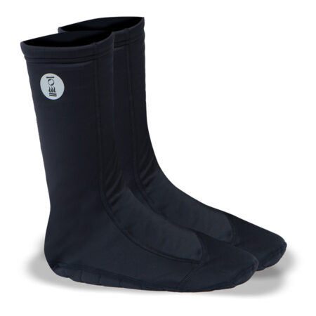 HOTFOOT PRO