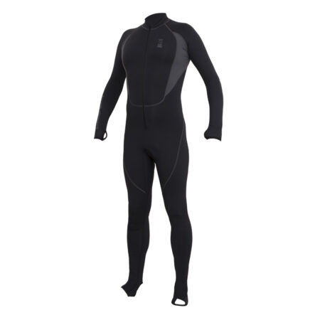 HYDROSKIN SUIT