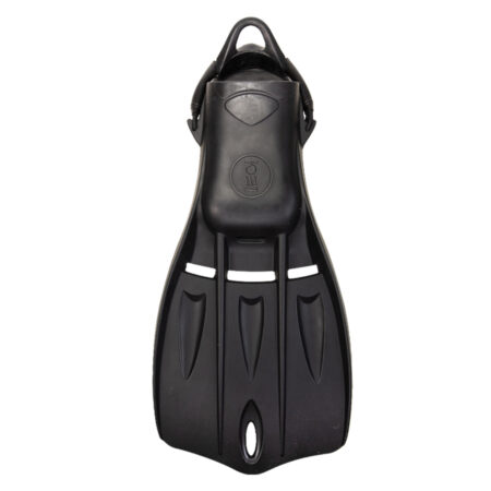 NON-MAG TECH FINS