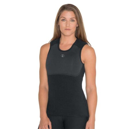 WOMEN'S X-CORE VEST