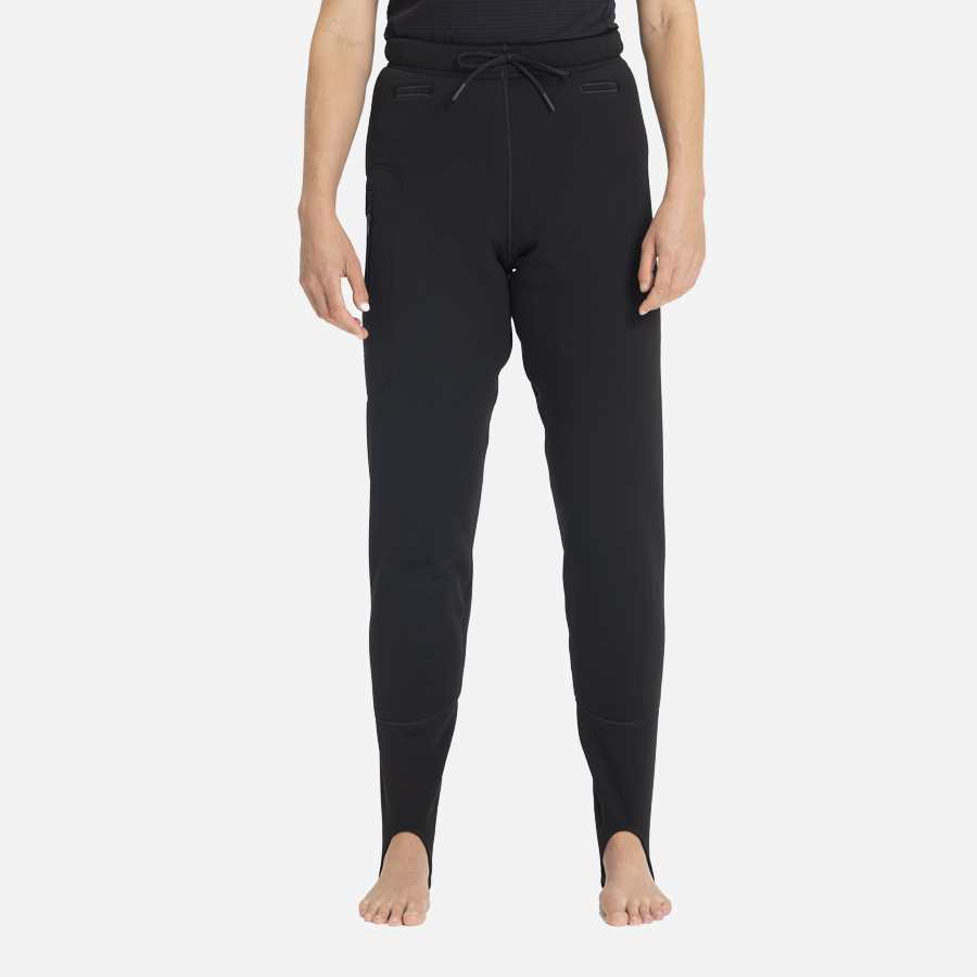 WOMEN'S ARCTIC LEGGINGS